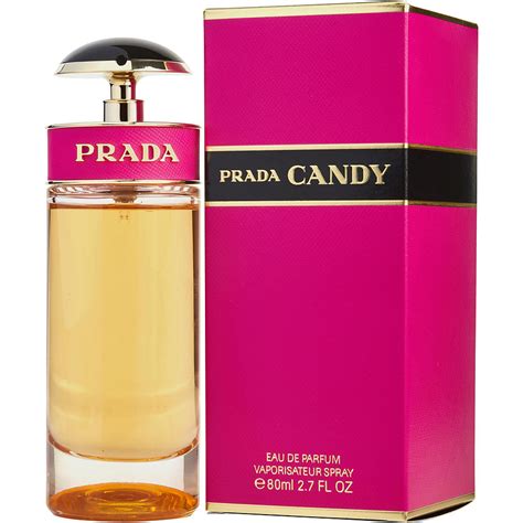 perfumes parecidos a candy de prada|free perfume samples prada candy.